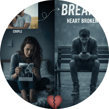 Relationship Problem