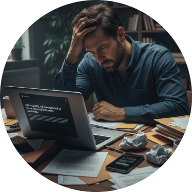 Job or Business Problem